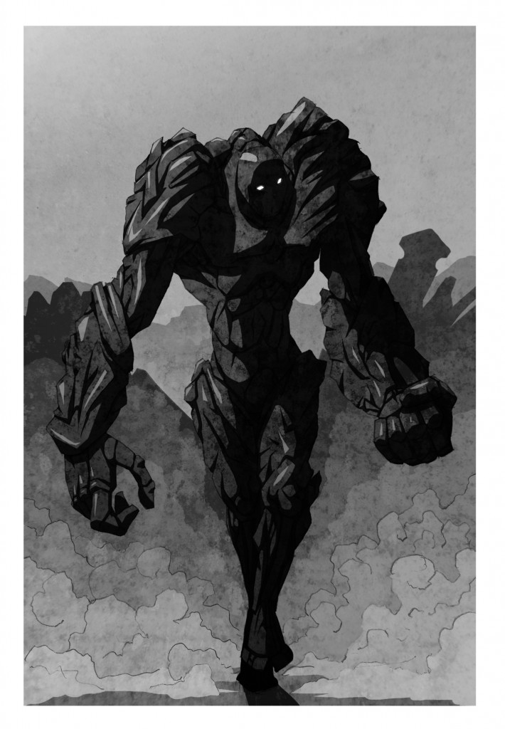 09-Golem005